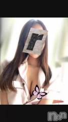 新潟メンズエステMYIRO　-マイロ-(マイロ) れな(22)の7月4日動画「水分補給️🧃」