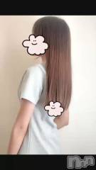 新潟メンズエステMYIRO　-マイロ-(マイロ) れな(22)の8月13日動画「１２０分❕💝」