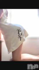 新潟メンズエステMYIRO　-マイロ-(マイロ) れな(22)の7月8日動画「バック🍑」