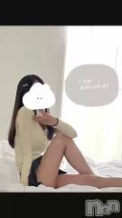 新潟メンズエステMYIRO　-マイロ-(マイロ) れな(22)の8月21日動画「S❓M❓」