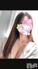 新潟メンズエステMYIRO　-マイロ-(マイロ) れな(22)の8月11日動画「ぴんく！🎀」