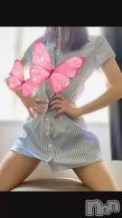 新潟メンズエステMYIRO　-マイロ-(マイロ) れな(22)の7月13日動画「誰かに似てる😀」