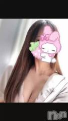 新潟メンズエステMYIRO　-マイロ-(マイロ) れな(22)の9月30日動画「最後の出勤✨」