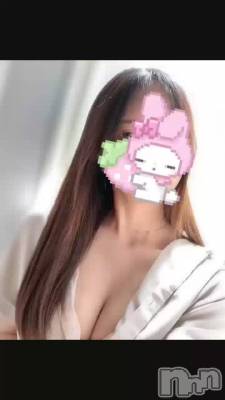 Ԥ󤯡🎀