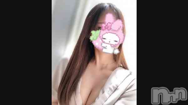 ֤Ԥ󤯡&#x1F380;