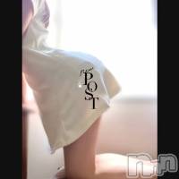 Хå🍑