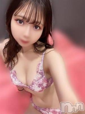 白桜りみ