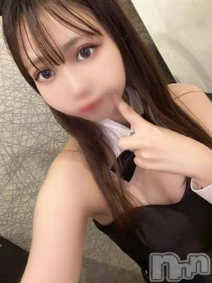 白桜りみ