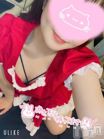 新潟デリヘル新潟人妻　2nd Wife(セカンドワイフ)あいみ奥様(27)の2023年12月15日写メブログ「今までで1番❣️❣️」