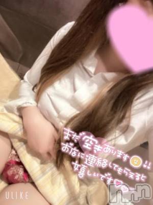新潟デリヘル 新潟人妻　2nd Wife(セカンドワイフ) あいみ奥様(27)の12月14日写メブログ「心も体も。。💗」