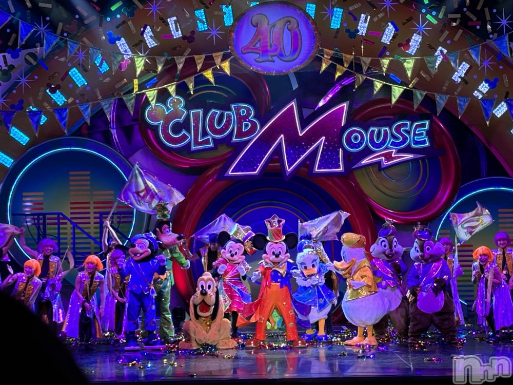 ��ë����Х��顦�����CLUB��Paladin(����֡��ѥ�ǥ���) �����12��19���̥�֥����֤Ϥ���ޤ���☺︎��