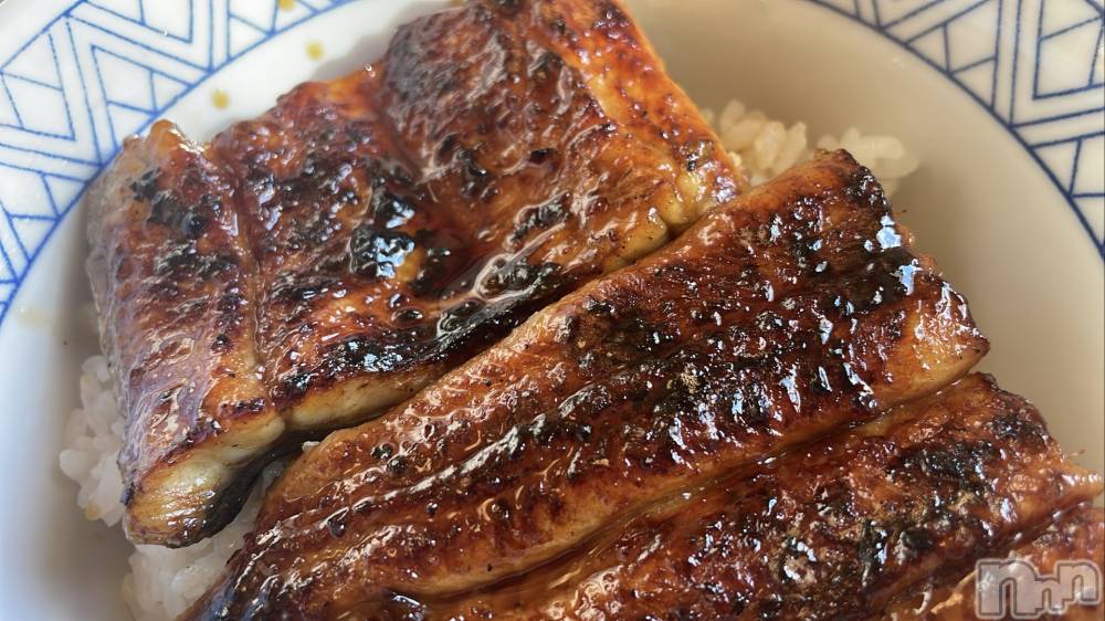 ��ë����Х��顦�����CLUB��Paladin(����֡��ѥ�ǥ���) �����12��27���̥�֥�����🌙��