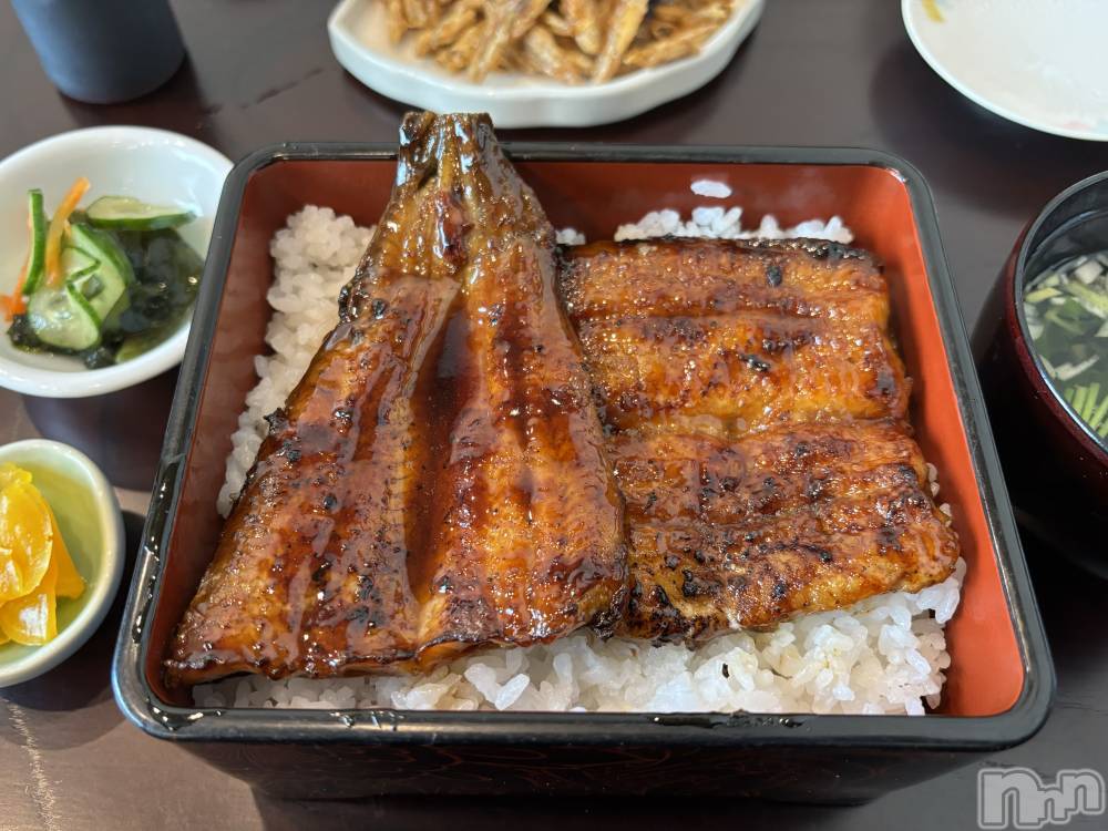 ��ë����Х��顦�����CLUB��Paladin(����֡��ѥ�ǥ���) �����12��29���̥�֥�����🌙��