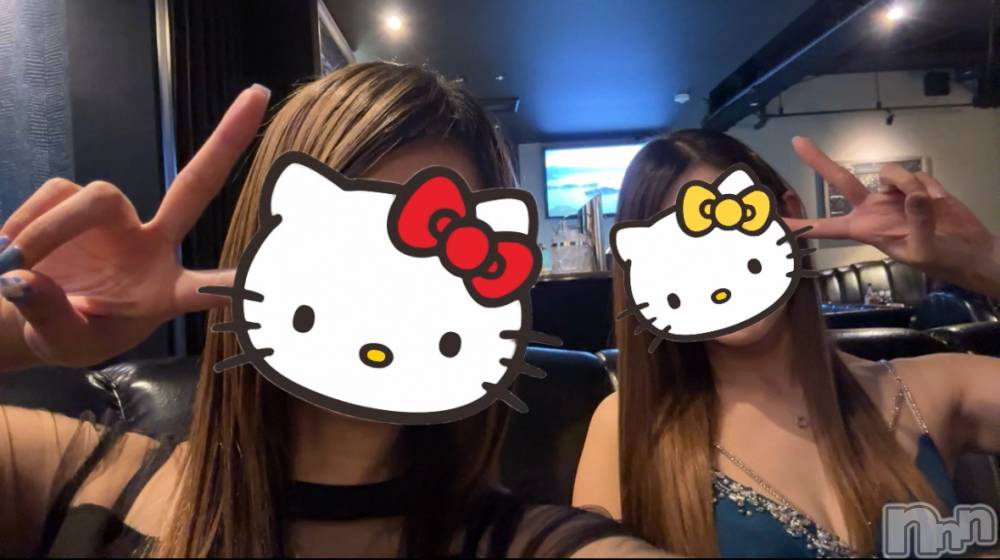 ��ë����Х��顦�����CLUB��Paladin(����֡��ѥ�ǥ���) �����12��30���̥�֥�����🌙��