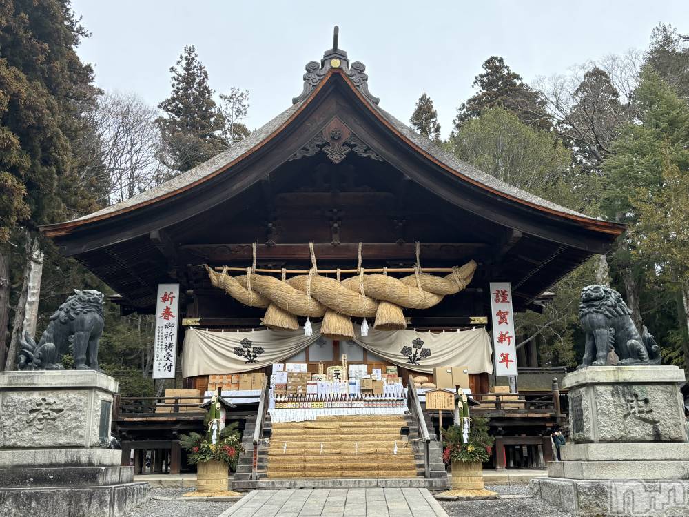 ��ë����Х��顦�����CLUB��Paladin(����֡��ѥ�ǥ���) �����1��10���̥�֥�����🌙��