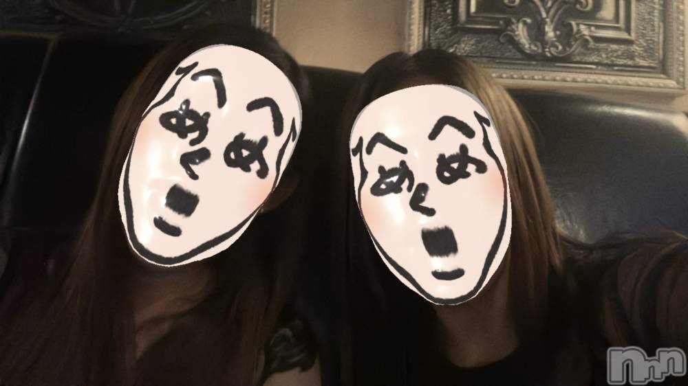 ��ë����Х��顦�����CLUB��Paladin(����֡��ѥ�ǥ���) �����1��17���̥�֥�����🌙��