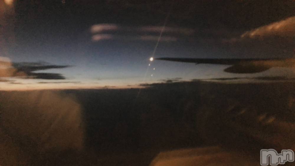 ��ë����Х��顦�����CLUB��Paladin(����֡��ѥ�ǥ���) �����1��23���̥�֥�����🌙��