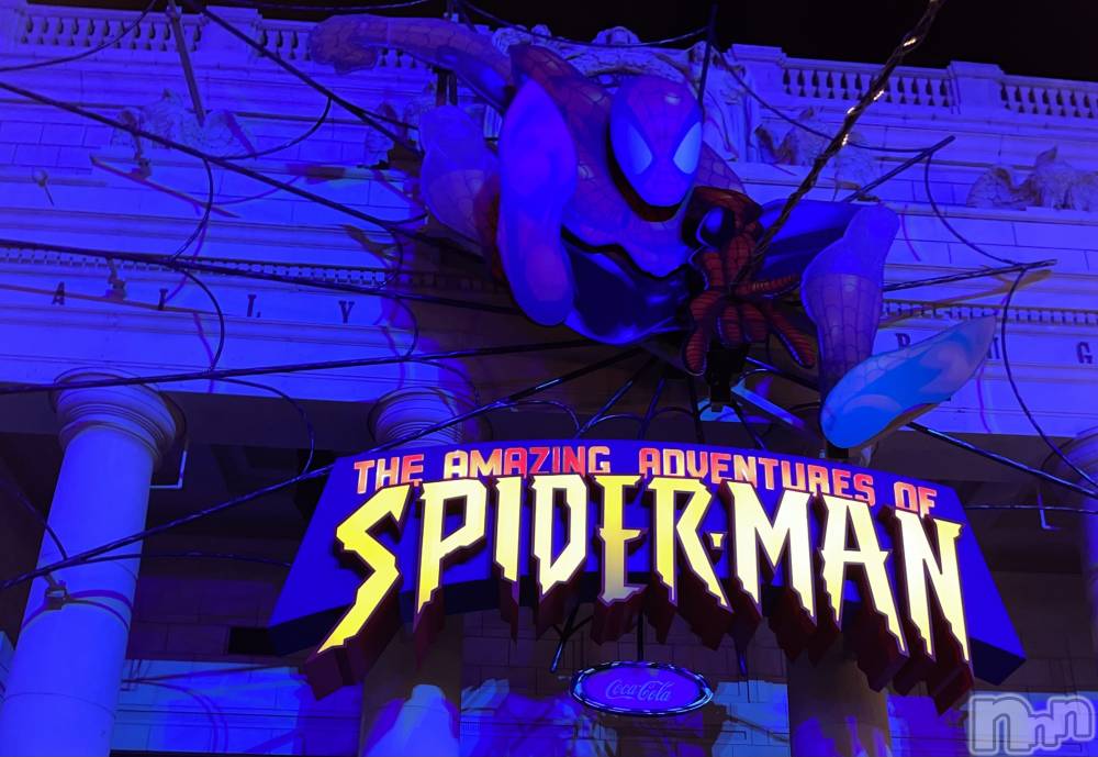 ��ë����Х��顦�����CLUB��Paladin(����֡��ѥ�ǥ���) �����1��31���̥�֥�����🌙��