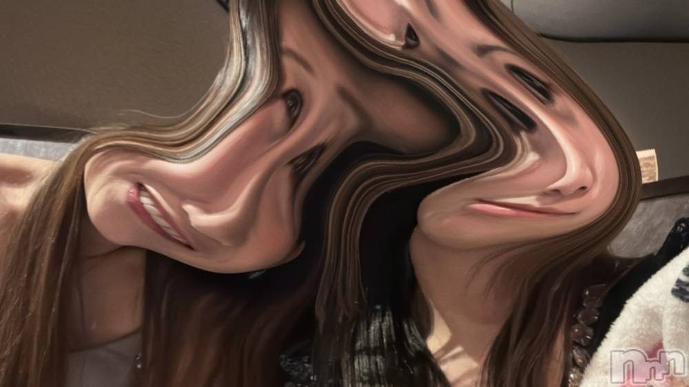 ��ë����Х��顦�����CLUB��Paladin(����֡��ѥ�ǥ���) �����2��1���̥�֥�����🌙��