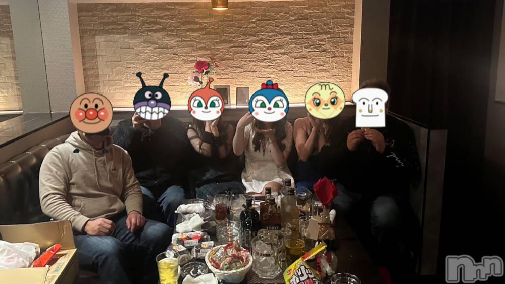 ��ë����Х��顦�����CLUB��Paladin(����֡��ѥ�ǥ���) �����2��8���̥�֥�����🌙��