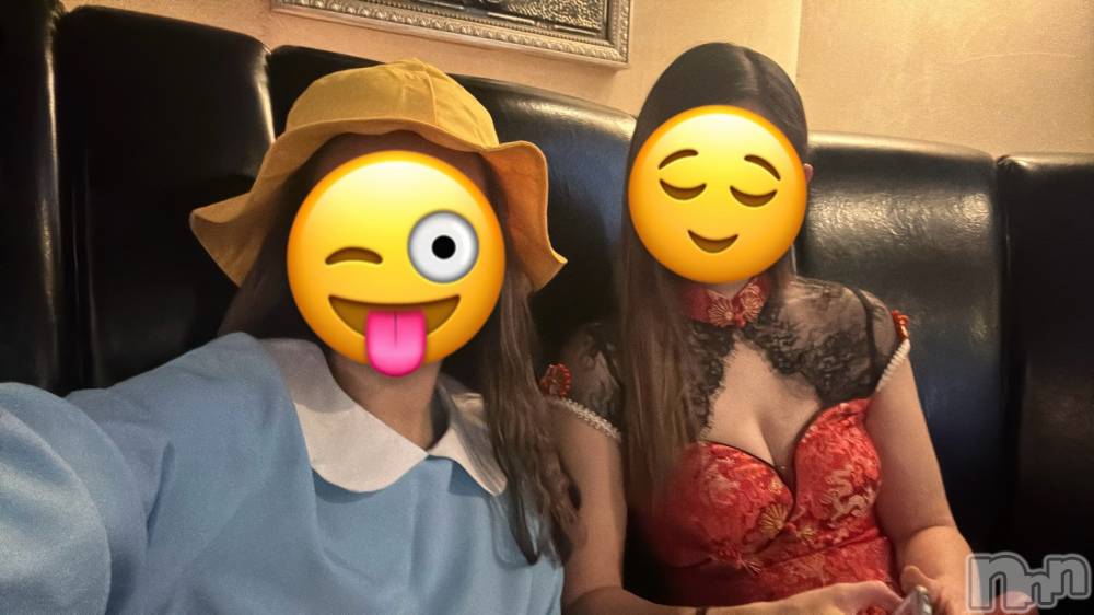 ��ë����Х��顦�����CLUB��Paladin(����֡��ѥ�ǥ���) �����2��15���̥�֥�����🌙��