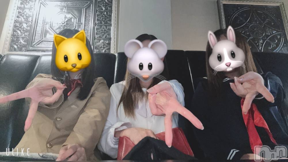 ��ë����Х��顦�����CLUB��Paladin(����֡��ѥ�ǥ���) �����2��20���̥�֥�����🌙��