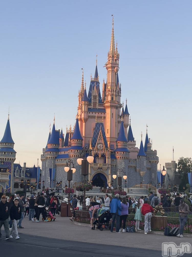 ��ë����Х��顦�����CLUB��Paladin(����֡��ѥ�ǥ���) �����2��22���̥�֥�����🌙��