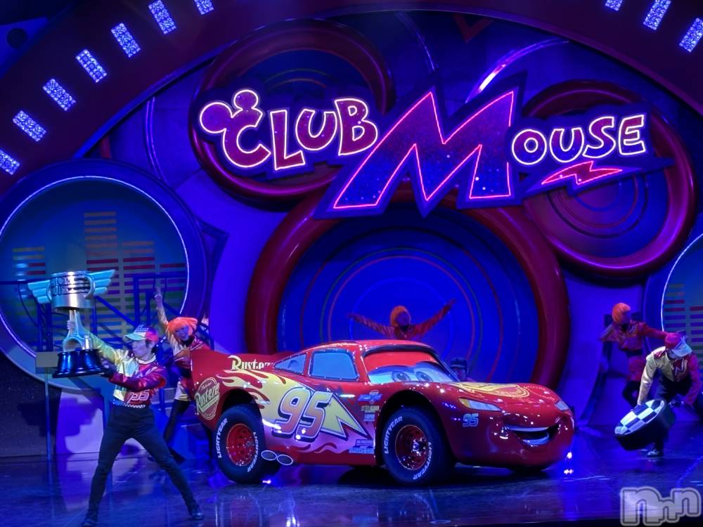 ��ë����Х��顦�����CLUB��Paladin(����֡��ѥ�ǥ���) �����2��25���̥�֥�����🌙��