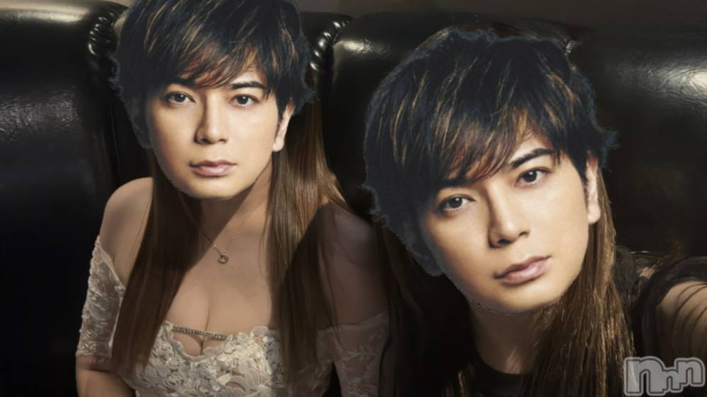 ��ë����Х��顦�����CLUB��Paladin(����֡��ѥ�ǥ���) �����2��28���̥�֥�����🌙��