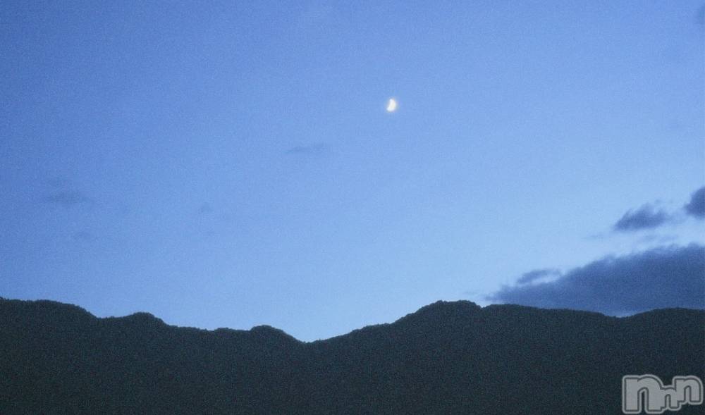 ��ë����Х��顦�����CLUB��Paladin(����֡��ѥ�ǥ���) �����2��29���̥�֥�����🌙��