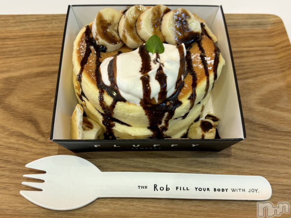 ��ë����Х��顦�����CLUB��Paladin(����֡��ѥ�ǥ���) �����3��6���̥�֥�����🌙��