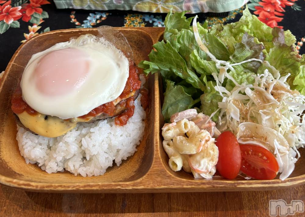 ��ë����Х��顦�����CLUB��Paladin(����֡��ѥ�ǥ���) �����3��7���̥�֥�����🌙��