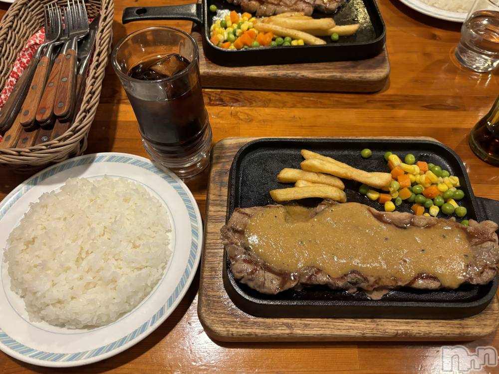 ��ë����Х��顦�����CLUB��Paladin(����֡��ѥ�ǥ���) �����3��19���̥�֥�����🌙��