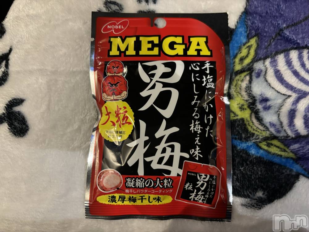 ��ë����Х��顦�����CLUB��Paladin(����֡��ѥ�ǥ���) �����4��4���̥�֥�����🌙��