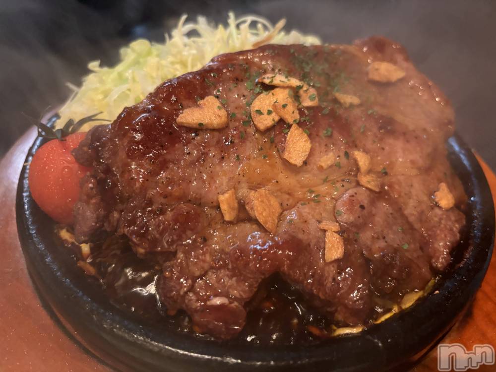 ��ë����Х��顦�����CLUB��Paladin(����֡��ѥ�ǥ���) �����4��5���̥�֥�����🌙��