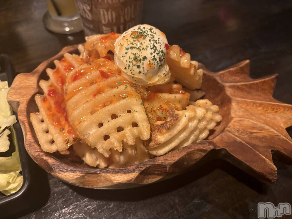 ��ë����Х��顦�����CLUB��Paladin(����֡��ѥ�ǥ���) �����4��18���̥�֥�����🌙��