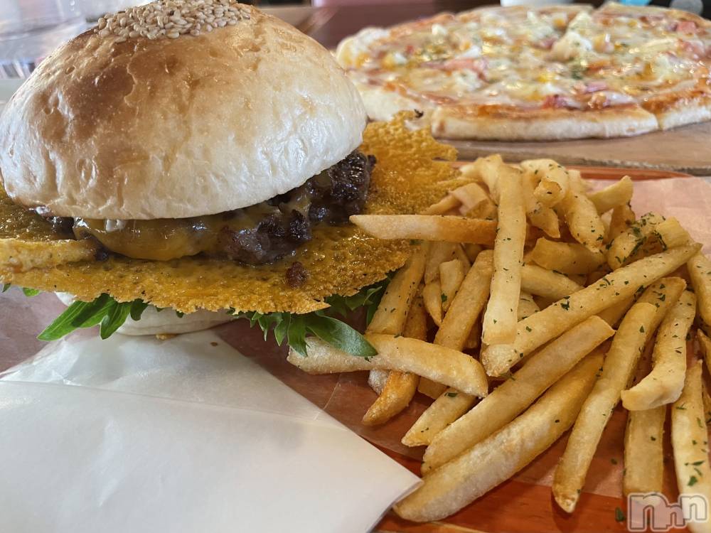 ��ë����Х��顦�����CLUB��Paladin(����֡��ѥ�ǥ���) �����4��23���̥�֥�����🌙��