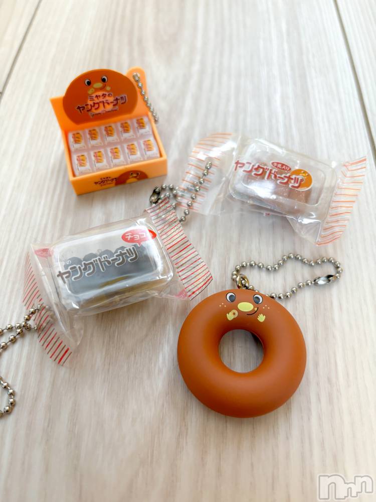 ��ë����Х��顦�����CLUB��Paladin(����֡��ѥ�ǥ���) �����4��25���̥�֥�����🌙��