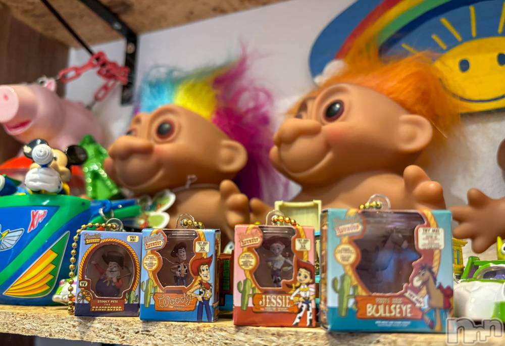 ��ë����Х��顦�����CLUB��Paladin(����֡��ѥ�ǥ���) �����4��26���̥�֥�����🌙��