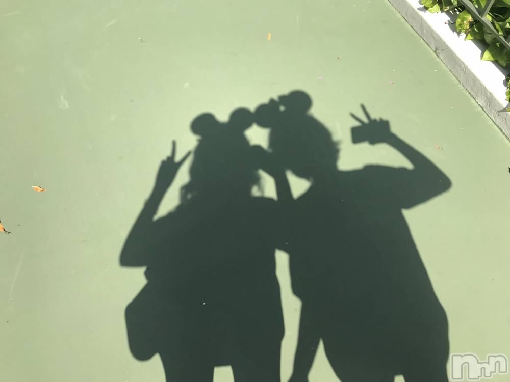 ��ë����Х��顦�����CLUB��Paladin(����֡��ѥ�ǥ���) �����5��28���̥�֥�����🌙��