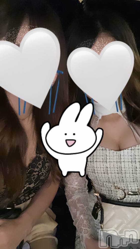 ��ë����Х��顦�����CLUB��Paladin(����֡��ѥ�ǥ���) ŷ�ȡ����Ȥ�6��4���̥�֥�����🌙��