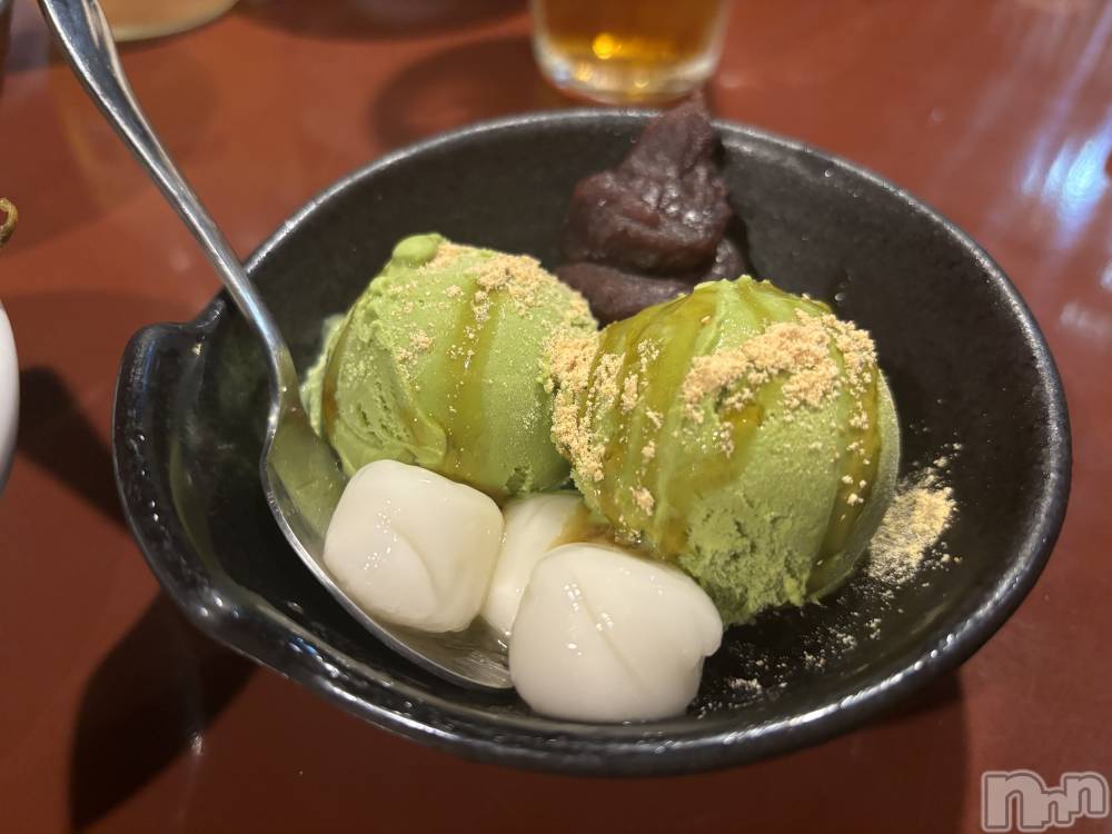 ��ë����Х��顦�����CLUB��Paladin(����֡��ѥ�ǥ���) �����6��6���̥�֥�����🌙��