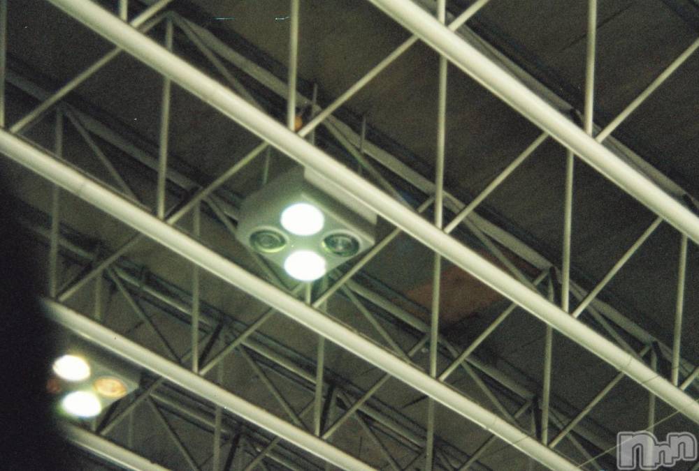 ��ë����Х��顦�����CLUB��Paladin(����֡��ѥ�ǥ���) �����6��21���̥�֥�����🌙��