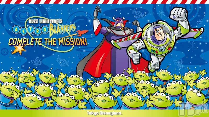 ��ë����Х��顦�����CLUB��Paladin(����֡��ѥ�ǥ���) �����7��18���̥�֥�����🌙��