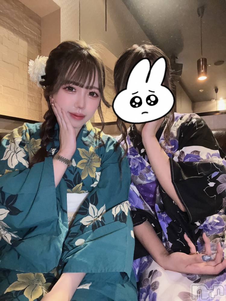 ��ë����Х��顦�����CLUB��Paladin(����֡��ѥ�ǥ���) �����7��24���̥�֥�����🌙��