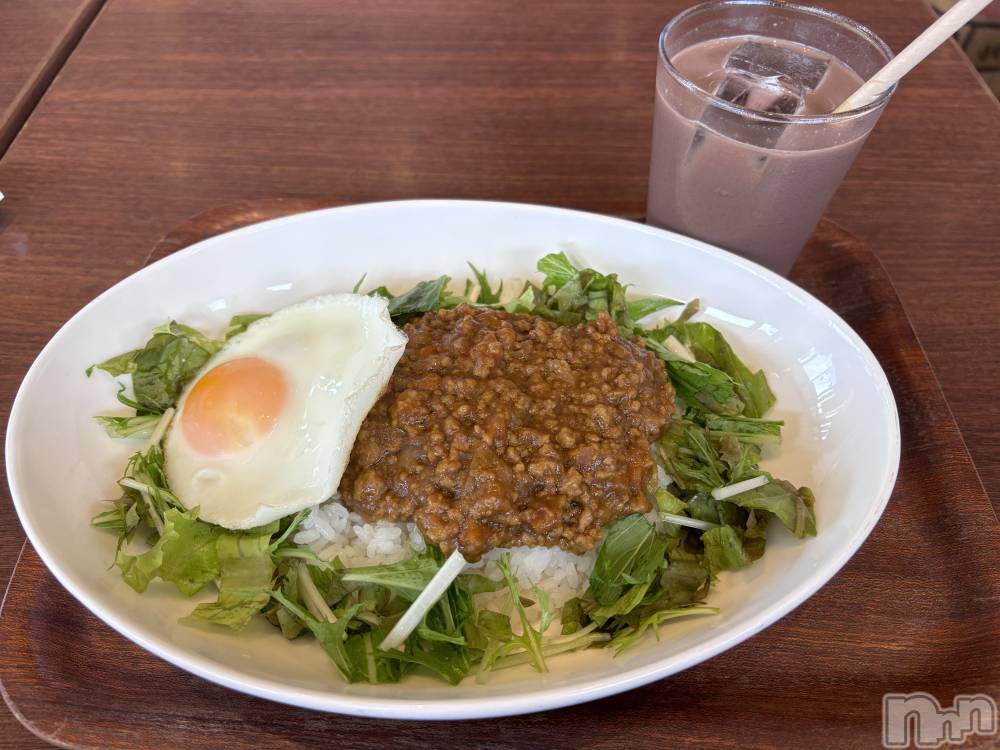 ��ë����Х��顦�����CLUB��Paladin(����֡��ѥ�ǥ���) �����7��25���̥�֥�����🌙��