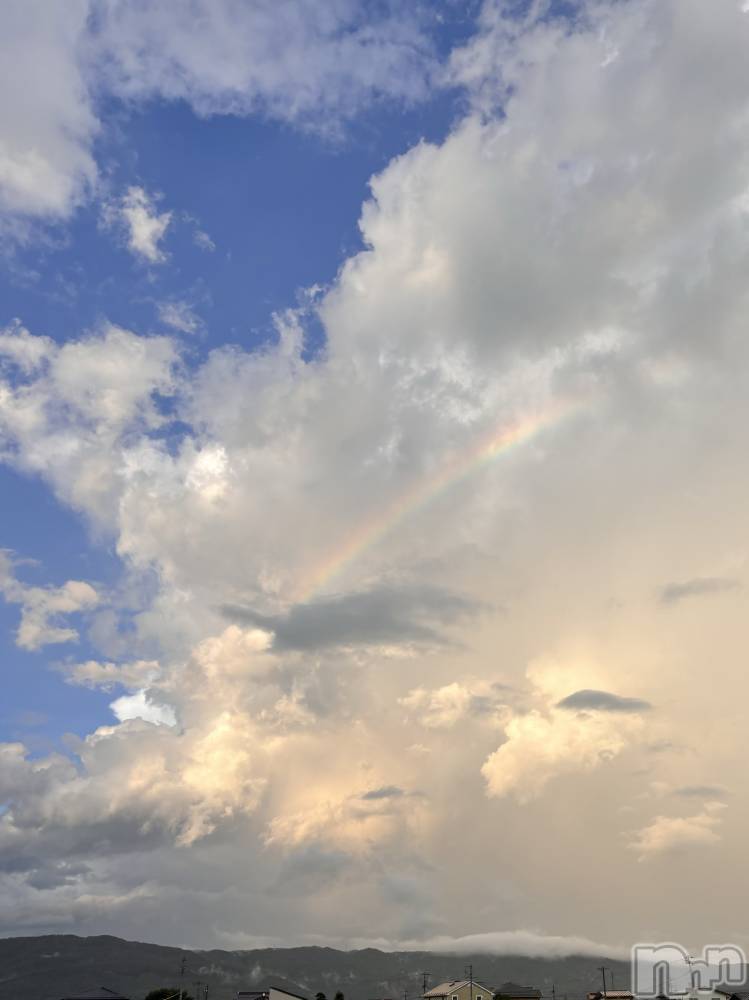 ��ë����Х��顦�����CLUB��Paladin(����֡��ѥ�ǥ���) �����8��1���̥�֥�����🌙��