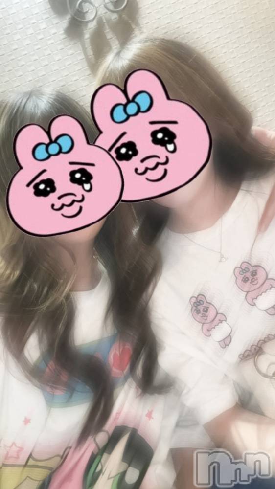 ��ë����Х��顦�����CLUB��Paladin(����֡��ѥ�ǥ���) �����8��17���̥�֥�����🌙��