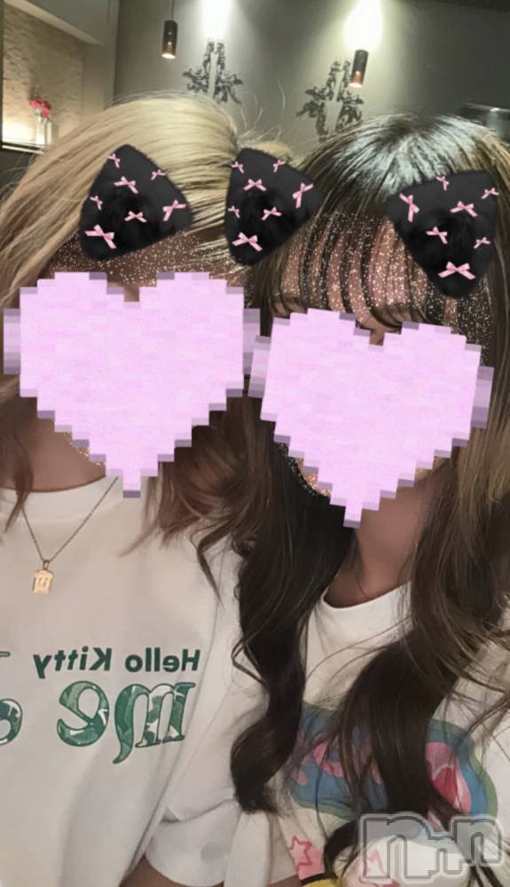 ��ë����Х��顦�����CLUB��Paladin(����֡��ѥ�ǥ���) �����8��20���̥�֥�����🌙��