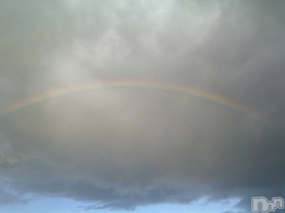 ��ë����Х��顦�����CLUB��Paladin(����֡��ѥ�ǥ���) �����8��27���̥�֥�����🌙��